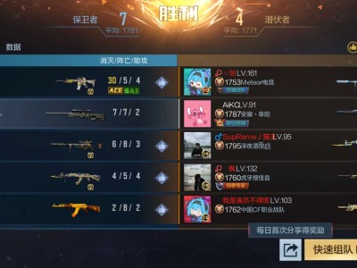 【闲聊】有大哥带就是不一样游戏攻略_手游下载