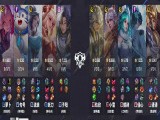 【王者赛事】广州TTG 0:1 苏州KSG游戏攻略_手游下载