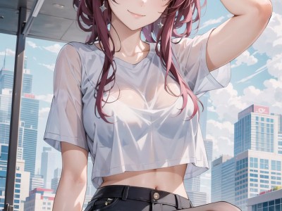 【无憾】白天各有各的光鲜，晚上各有各的孤独游戏攻略_手游下载