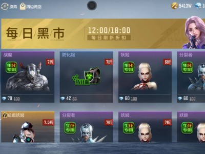 【闲聊】给的都是些什么玩意？游戏攻略_手游下载