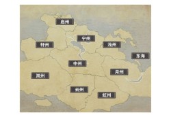 【手游推荐】伏魔人偶：转生模拟器(锁定大量财富，大量分配点)游戏攻略_手游下载
