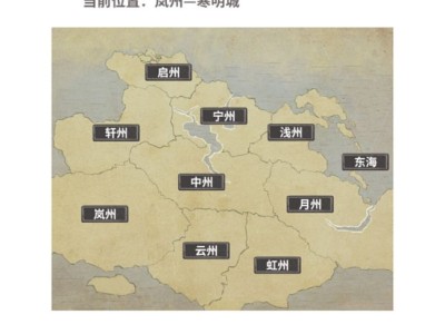 【手游推荐】伏魔人偶：转生模拟器(锁定大量财富，大量分配点)游戏攻略_手游下载