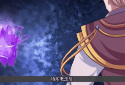 神武天尊萧晨原著小说_神武天尊萧晨原著小说在哪看
