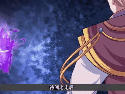 神武天尊萧晨原著小说_神武天尊萧晨原著小说在哪看