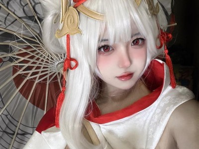 【王者美图】天后宫游戏攻略_手游下载