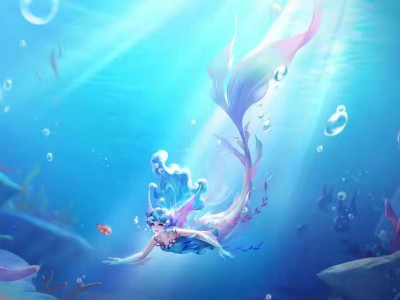 【资讯】新英雄海诺正式曝光，又一位帅气的法王登场游戏攻略_手游下载