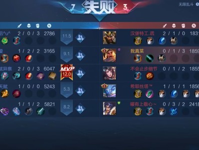 我无语了呀游戏攻略_手游下载
