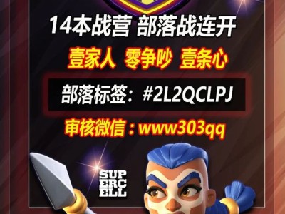 部落冲突九游版账号密码大全，部落冲突九游版账号密码忘了怎么办