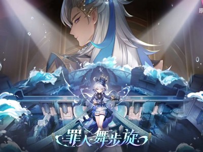 【交流】4.2前瞻直播兑换码游戏攻略_手游下载