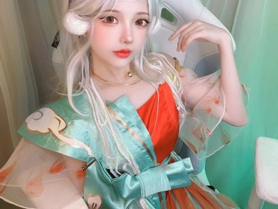 【王者美图】初见是惊鸿一瞥 南柯一梦是你
等待是山重水复 怦然心游戏攻略_手游下载