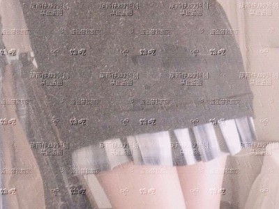 【王者女神】有没有一起玩的？游戏攻略_手游下载