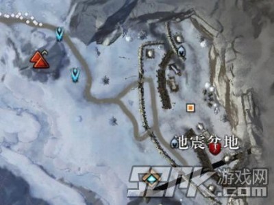激战2世界boss计时器在哪里(激战2 shijieboss计时器)