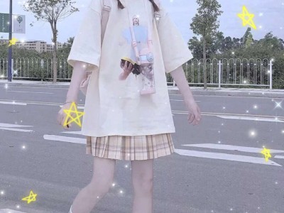 【游戏推荐】PC单机游戏，下载安装即可游玩（第三期）游戏攻略_手游下载