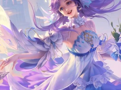 【王者美图】上帝关掉你的门窗，可能是想开空调了游戏攻略_手游下载