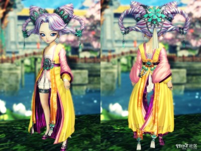 剑灵台服官网，剑灵台服官网活动