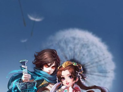 大话西游手游网易官方，大话西游手游网易官方版本时间服