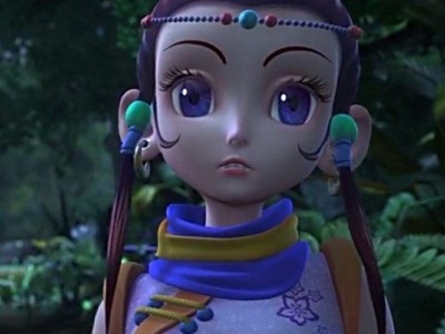 梦幻西游之超级玩家小说，梦幻西游之超级玩家小说免费观看