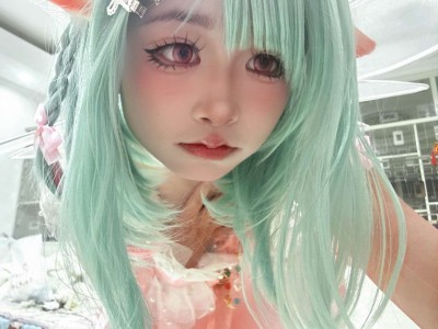 【王者美图】无语了游戏攻略_手游下载