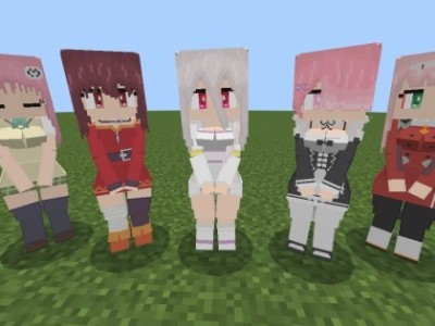 【资源】动物娘化（高级版）（精致版）游戏攻略_手游下载