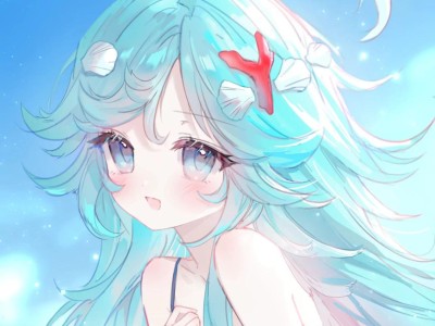 【王者美图】愿所求皆如愿，所盼如期而至🎊游戏攻略_手游下载