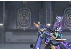 【枪战五月】哈迪斯玩偶游戏攻略_手游下载