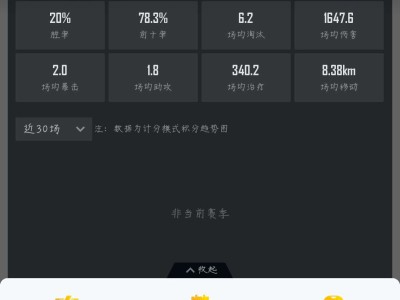 找个q区队友，超体经典都可以游戏攻略_手游下载