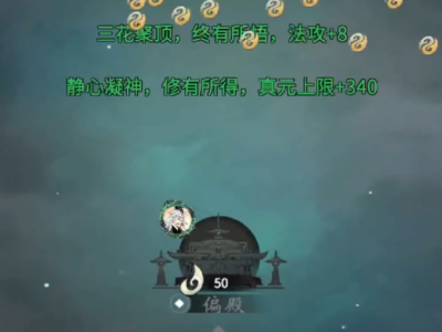 一念逍遥飞升注意事项(一念逍遥飞升注意事项芝士回答)