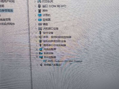 cf问题求大佬帮忙游戏攻略_手游下载