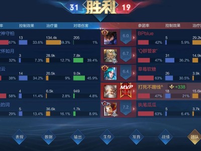 为了赢我也是没办法了游戏攻略_手游下载