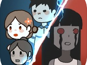 【手游推荐】《猛鬼宿舍》最新版_无限金币和闪电＋大量蜜罐币游戏攻略_手游下载