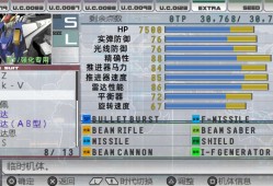 【游戏资源】psp 搬运 高达突击生存.ios+高清资源包游戏攻略_手游下载