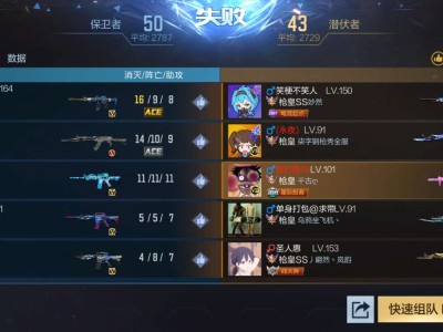【闲聊】哪边氪金哪边赢游戏攻略_手游下载