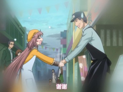 求东方旧作+正作，想入坑游戏攻略_手游下载