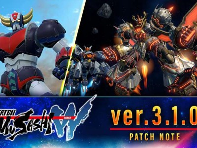 【端游资源】百万吨级武藏W：WIREDv3.1.0+终极豪华版游戏攻略_手游下载