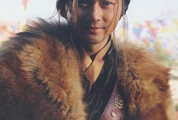 逆水寒电视剧40集在线观看(逆水寒电视剧40集在线观看免费)