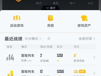 等的就是你游戏攻略_手游下载