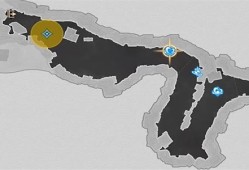 【快爆攻略】崩坏星穹铁道反物质军团在哪 藏品收集一览游戏攻略_手游下载