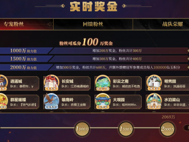 梦幻西游2023年1月3号更新_梦幻西游2021年1月26日更新
