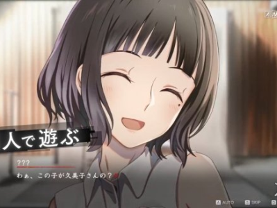 【快爆资讯】《谋杀谜案悖论 悠悠一夏十五载》正式上架Steam！游戏攻略_手游下载