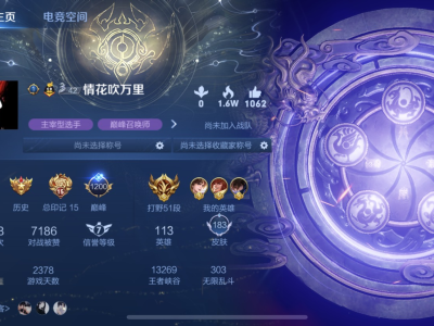 【交流】有没有水平差不多的 上荣耀游戏攻略_手游下载