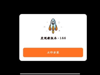 求打工生活模拟器最新版游戏攻略_手游下载