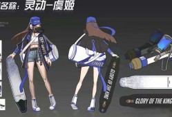 【资讯】虞姬滑板史诗或登场，英雄八神庵或被重做？网传SNK系列皮游戏攻略_手游下载