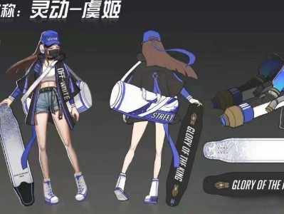 【资讯】虞姬滑板史诗或登场，英雄八神庵或被重做？网传SNK系列皮游戏攻略_手游下载