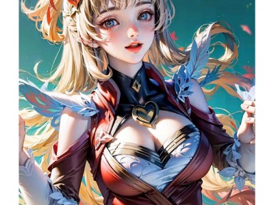 【王者美图】已经很晚了游戏攻略_手游下载