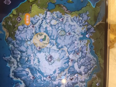 【交流】太难了，有没有大佬带带游戏攻略_手游下载