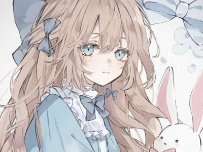 【MC教程组】绿宝石生成位置游戏攻略_手游下载