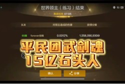 地下城玩家有多少_dnf游戏玩家有多少