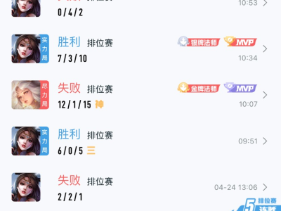 【交流】我感觉我的貂蝉快练出来了游戏攻略_手游下载
