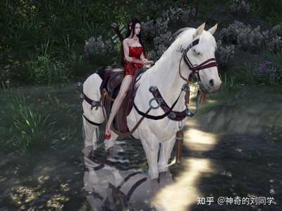 天涯明月刀删号事件知乎_天涯明月刀删除角色名字还能继续用吗