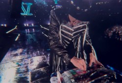 逆战张杰mp3百度网盘(逆战歌曲张杰mp3下免费)